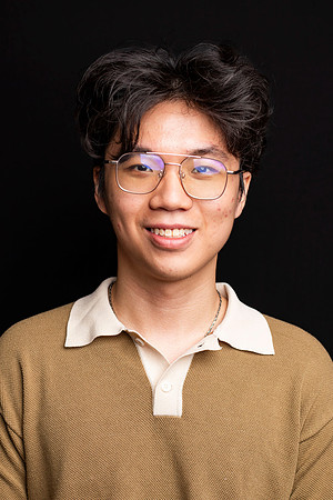 RCB Headshots _37