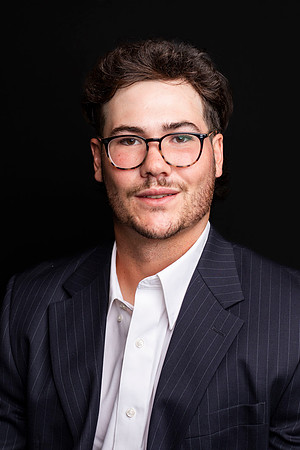 RCB Headshots _38