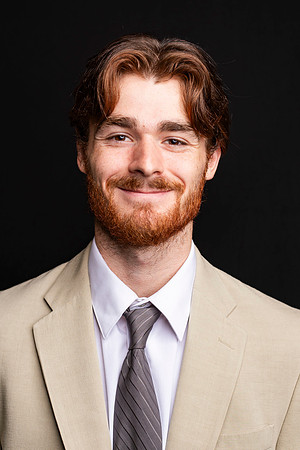 RCB Headshots _39