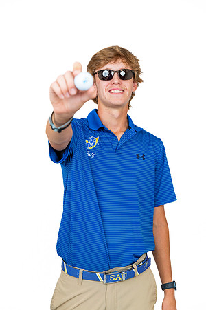 GolfMediaDay170