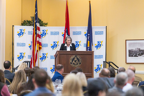 RCBHOF_2024_37