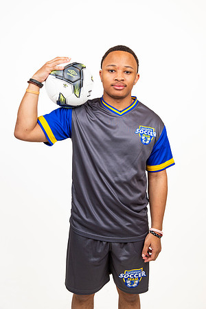Club Sports 2025 37