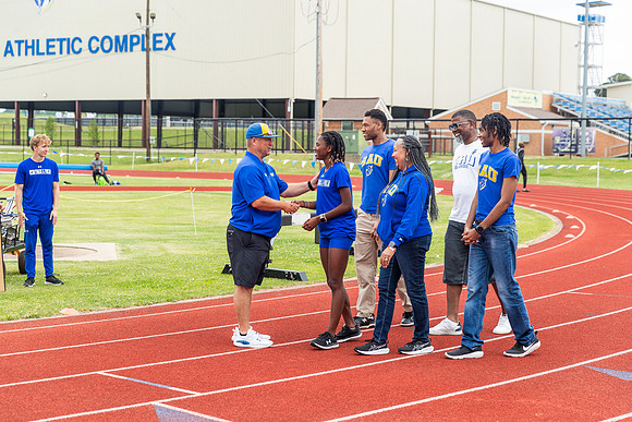 SP25 Track Meet 34