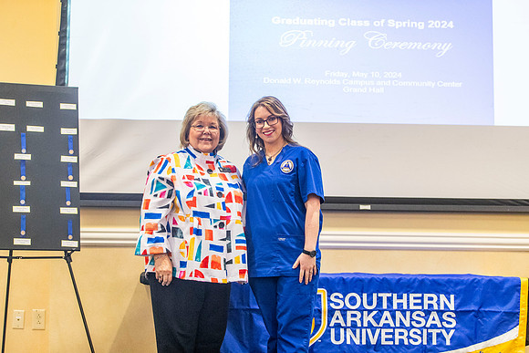 NursingPinningSP24_35