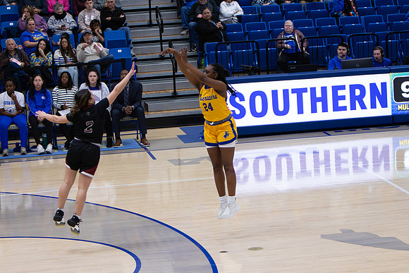 WBB-133