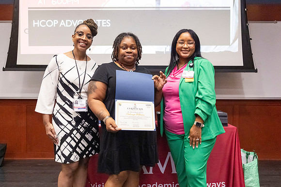HCOP_Awards82