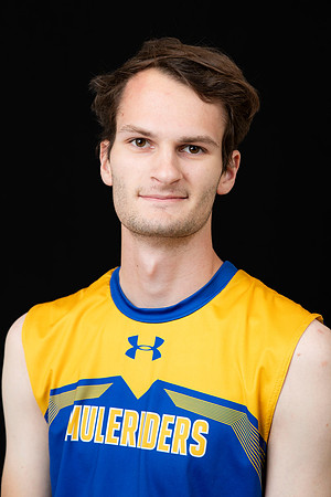 Track_Headshots_2024_48