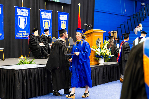 Spring Commencement 2025_10