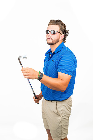 GolfMediaDay150