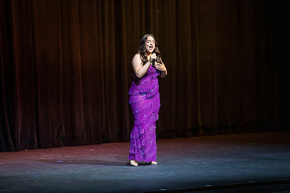 Miss Greek 2024_71