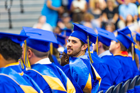 Commencement - August 2025_35