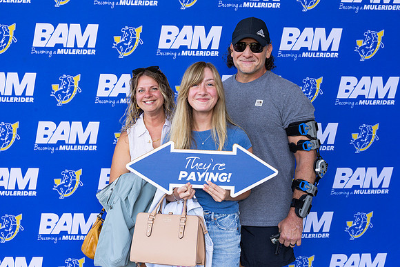 BAM 48