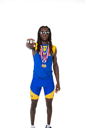 TrackMediaDay20242024_325
