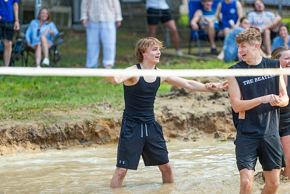 SP25 Oozeball 57