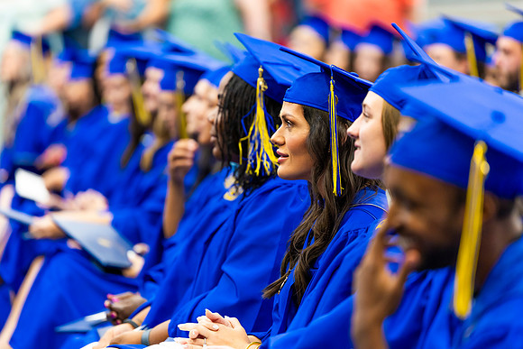 Commencement - August 2025_34