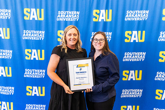 StudentAffairsLuncheon_36