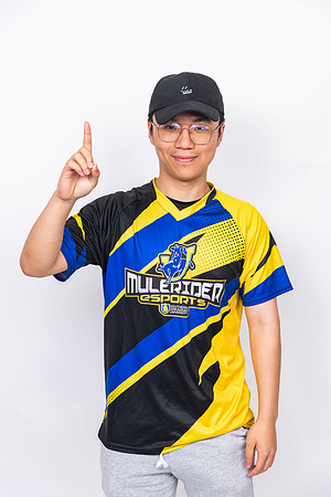 ESports2024_115