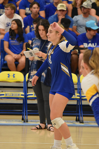 DSC_0124