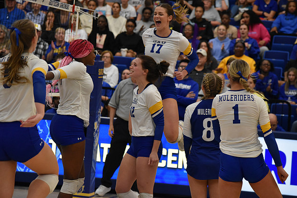 DSC_0127