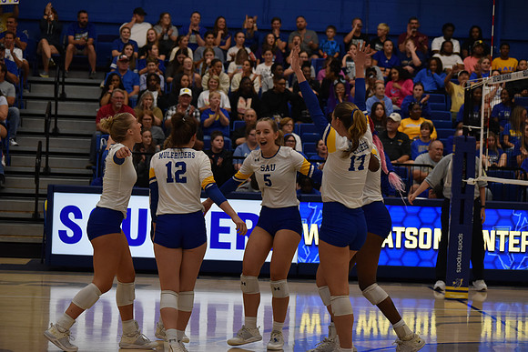 DSC_0169