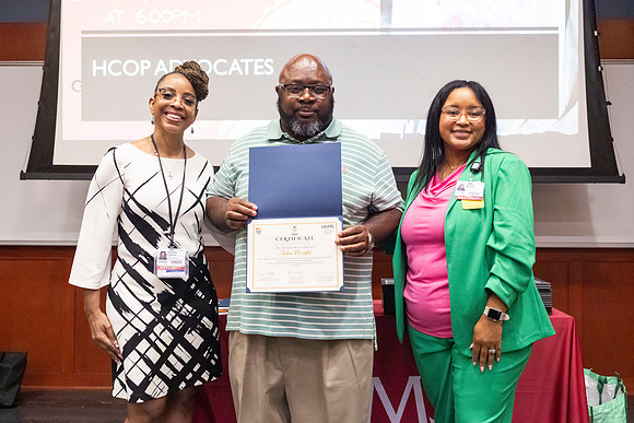 HCOP_Awards83