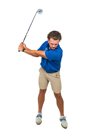 GolfMediaDay156