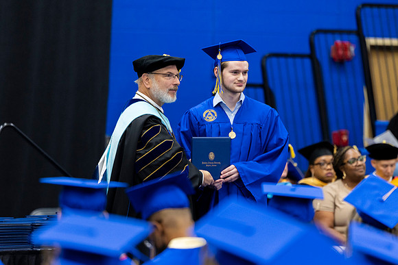 SAUSummerCommencement25_70