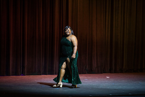Miss Greek 2024_130