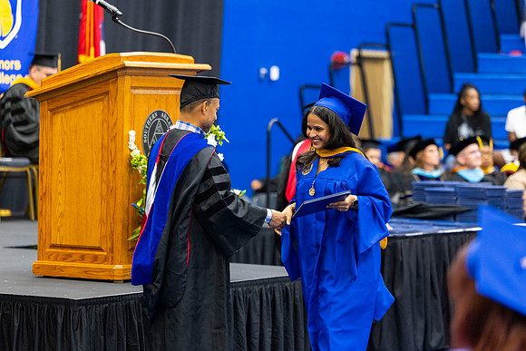 SAUSummerCommencement25_122