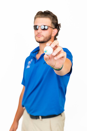GolfMediaDay157