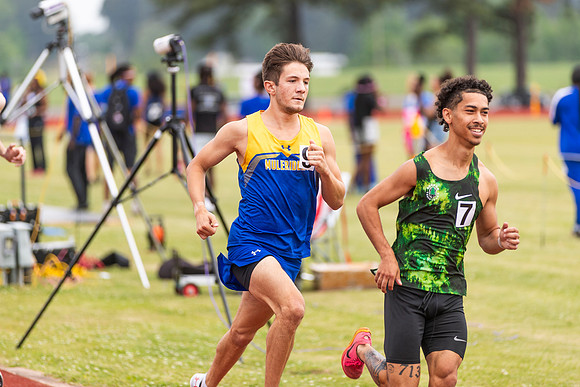 SP25 Track Meet 67