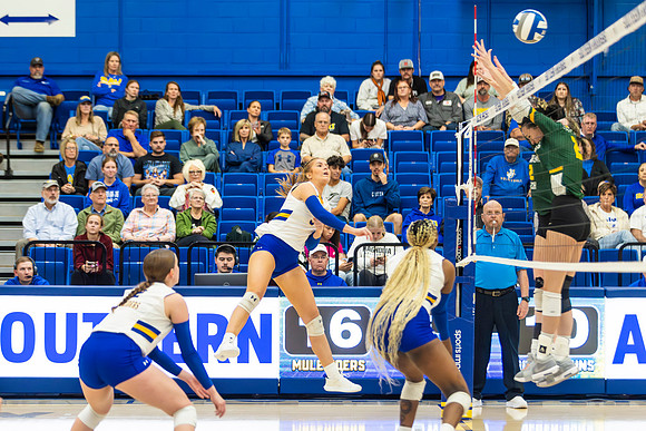 Volleyball_21
