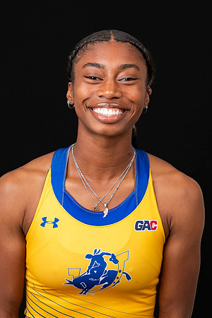 Track_Headshots_2024_40
