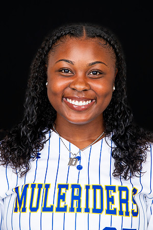 Softball2024712