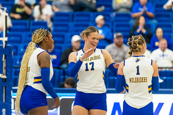 Volleyball_32