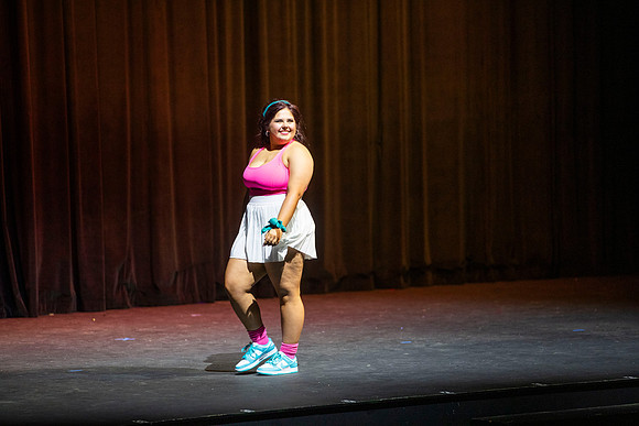 Miss Greek 2024_58