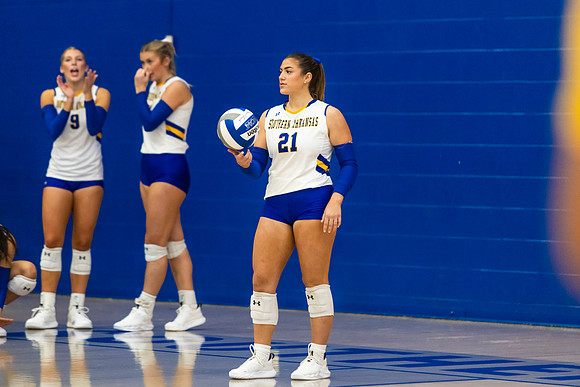 Volleyball_58