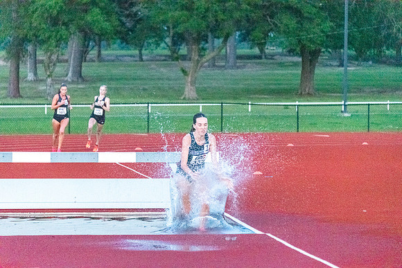 DSC_2457
