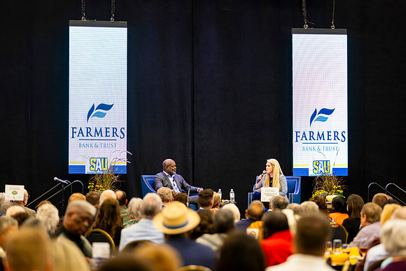 FB&T Dist. Speaker Series_31