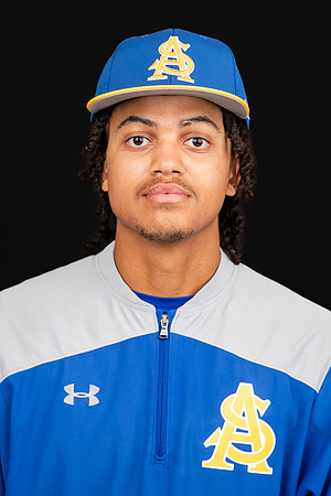 Baseball 2023_19