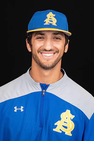 Baseball 2023_17