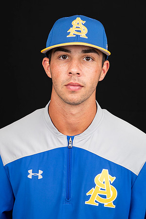 Baseball 2023_20