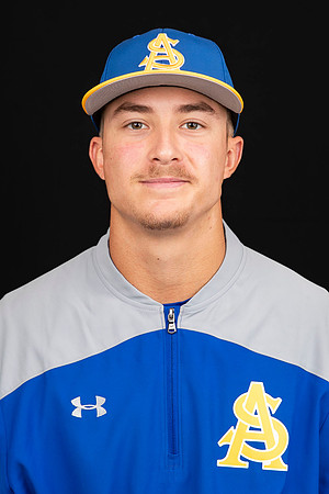 Baseball 2023_21