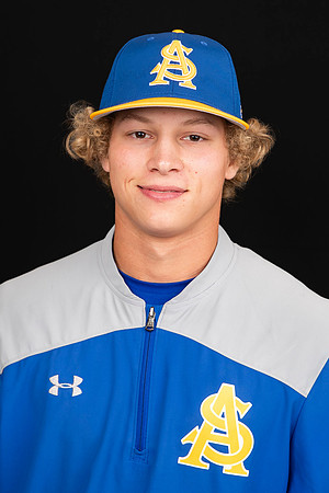Baseball 2023_27