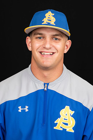 Baseball 2023_29