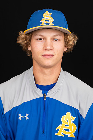 Baseball 2023_31