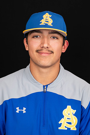 Baseball 2023_32