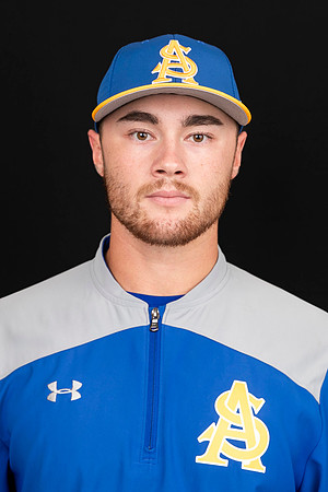 Baseball 2023_34