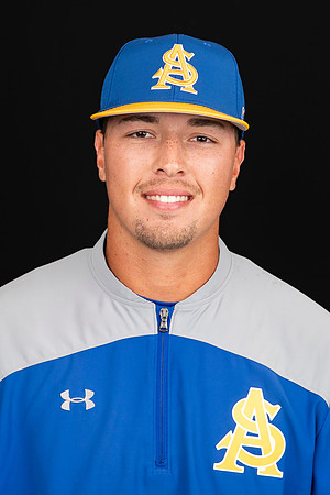 Baseball 2023_36