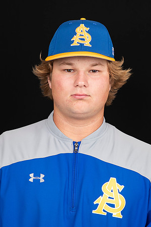Baseball 2023_37
